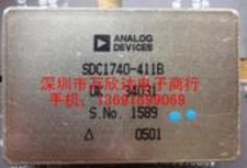 SDC1740/411B SDC1740/411 Original Genuine Quality Assurance #GK-3