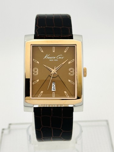 Rapid-Reboot Timepiece Cell KC1783