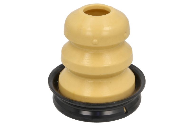 Fits MAGNUM TECHNOLOGY A8G016MT Rubber Buffer, suspension A8G016MT Su ⭐UK Stock⭐