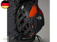 The North Face NF0A8C2JMN8 Helmet Sling Sports Backpack Herren Asphalt Grey/Tnf