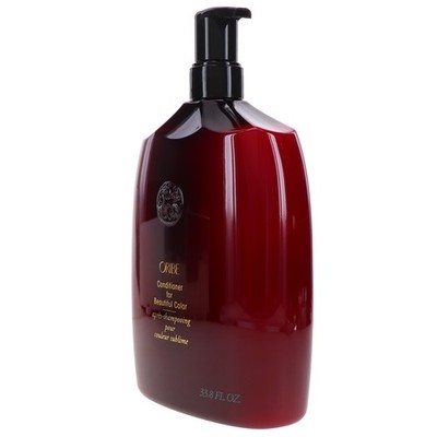 Oribe Conditioner for Beautiful Color 33.8 oz | eBay