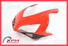 Honda CBR1000RR 2004 SC57 Verkleidung Kanzel Oberteil fairing cowling CBR Neu