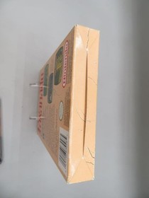 Nintendo NES Faxanadu Video Game Complete NM