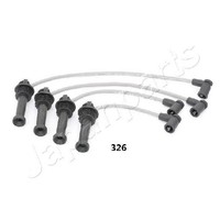 ZüNdleitungssatz FüR Mazda 2 DY 1.2 1.4 1.6 03 Bis 07 Japanparts Teil Pndd