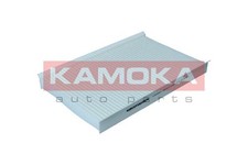KAMOKA F422801 Filter, cabin air for FIAT