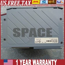 NEW B&R 3PS794.9 PLC Module PLC Module Communication module Display 1PC IN BOX