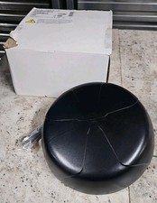 LGMM4B-7-38 Panorama Antennas Low Profile Black Vehicle Antenna 12 Available NIB