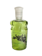Retired Bath Body Works Juniper Breeze Shower Gel 10 oz New Free Shipping