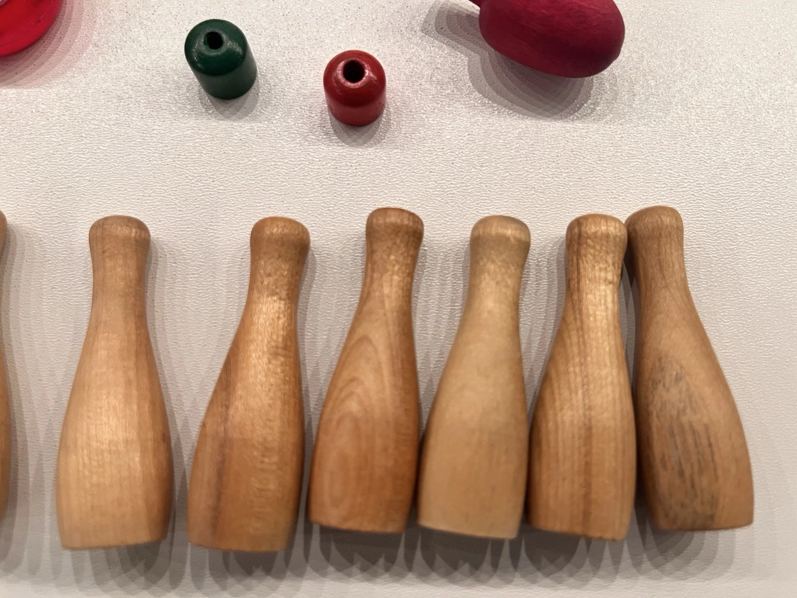 Picture 6 of 15