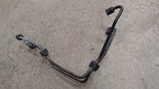 Kraftstoffleitung Dieselleitung 1 Peugeot 407 SW HDi 110 Bj 2005