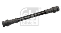 Febi Bilstein 01895 Bremsschlauch FüR Seat Vw