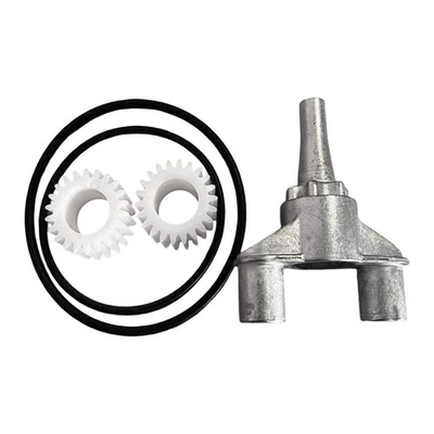 #ad #ad Car Wash Machine Gears Kit Car Wash Machine Parts Kit Maintenance Lightweight $35.92