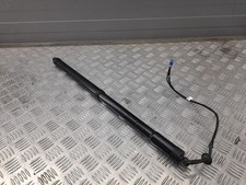 Capot Porsche PANAMERA