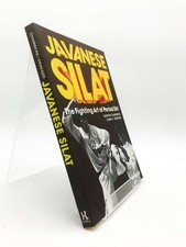 Javanese Silat: Fighting Art
