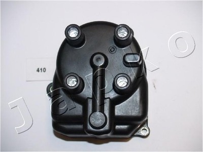 JAPKO Zündverteilerkappe 121410 für HONDA CIVIC 4 Hatchback EC ED EE EF Shuttle