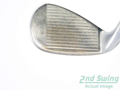Callaway Apex DCB 21 Single Iron Pitching Wedge PW Steel Regular Right 35.5in - Picture 4 of 10