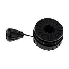 over Pressure Valve Diving Dump Multipurpose Water Sports Portable Equipment