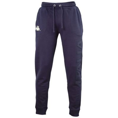 1103 TG L ITALIA RUGBY FIR PANTALONI TUTA EROI FEDERAZIONE