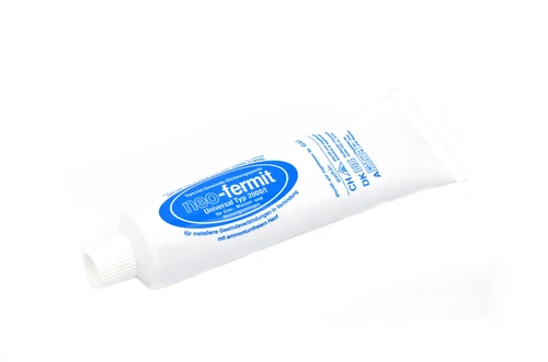 Neo-Fermit, Dichtungspaste, Dichtpaste, Dichten, Fermit