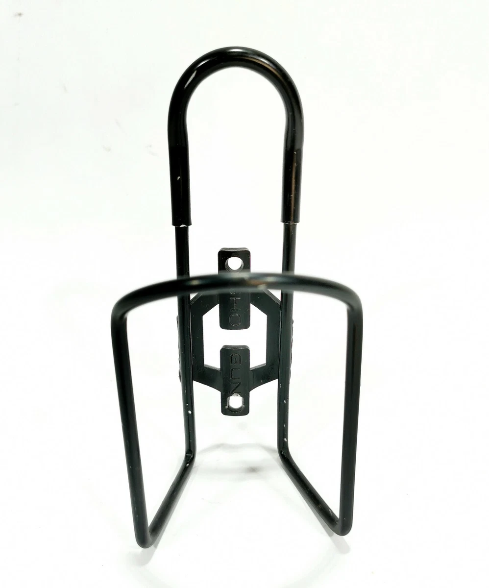 Cult shogun bike sale