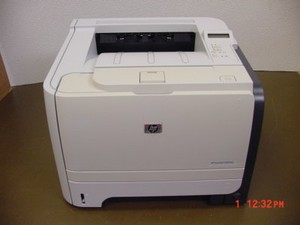 hp ce459a