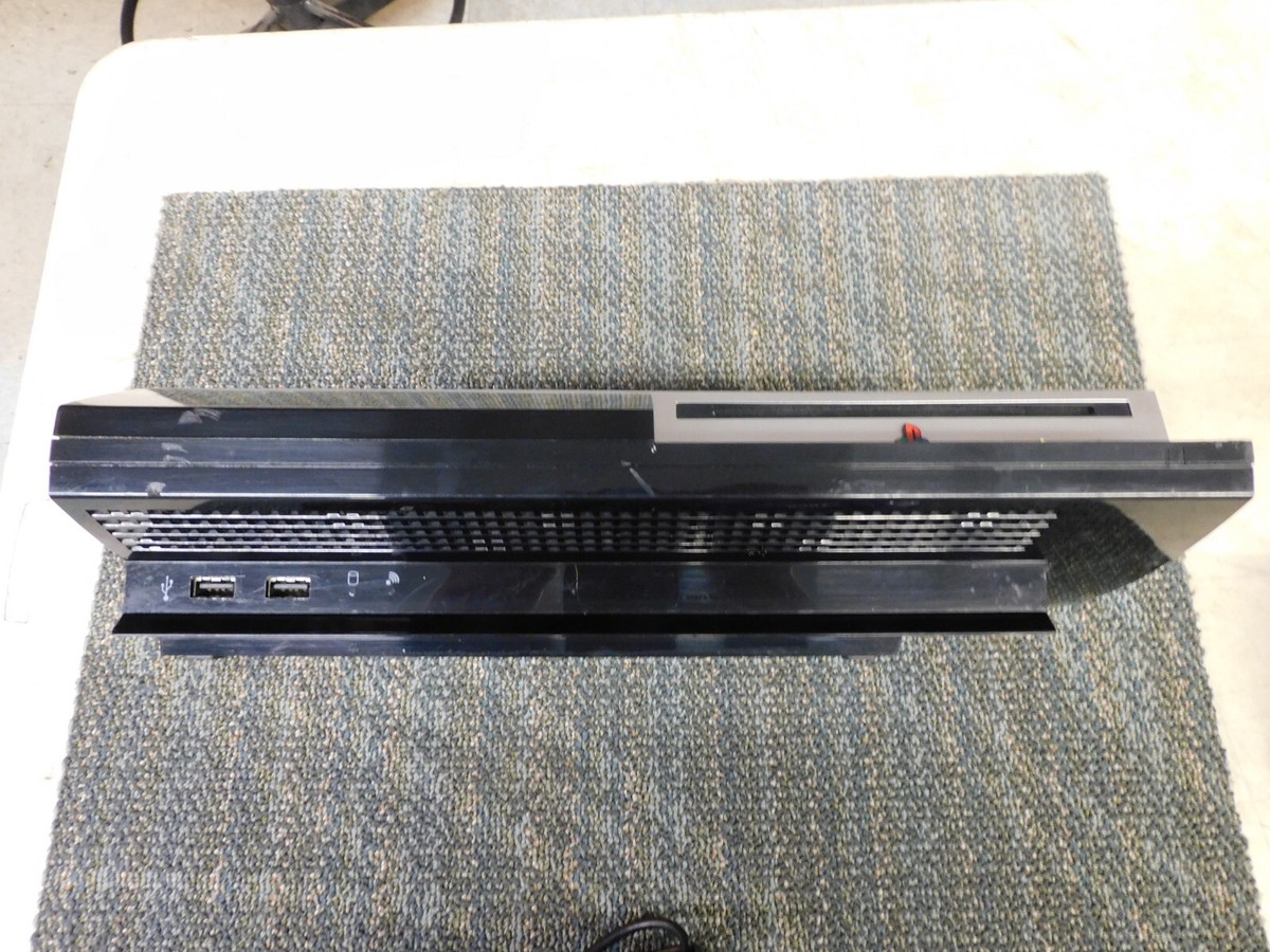 ps3+カセット Replacing PS3 capacitors (NEC/TOKINs) nicely - YouTube