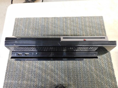 ps3 黒 80GB Is this 80GB Bundle a BC PS3? : r/PS3