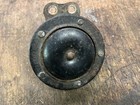 Foto 1 di 2