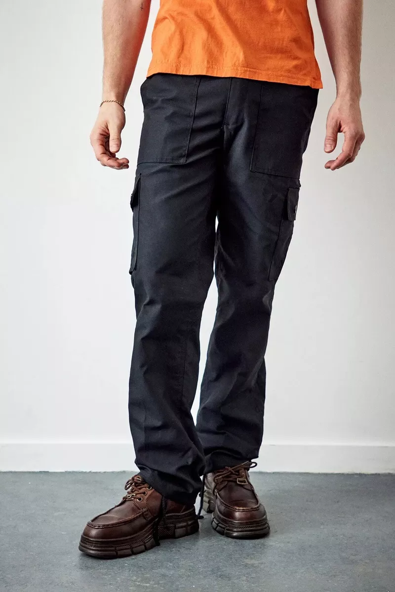 Urban renewal cargo pants sale