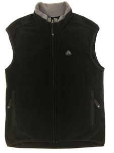 تميز حكاية طريفة تدليك nike bodywarmer footlocker - portiefilmfest.com