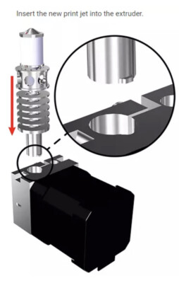 CubePro 3Dプリンター + accessories CubePro 3Dプリンター + accessories 3D Printer Parts for 3D