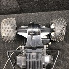 Foto 8 di 16