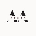 AfniA-Store