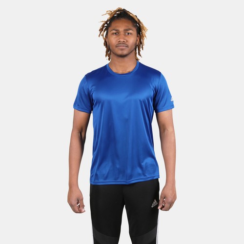 Short Sleeve Tee Shirt (CZ0135) | eBay