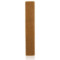 Professional Nail File - Garnet Mud Model No. 0294 Brand on sale Professional Nail File - Garnet Mud Model No. 0294 Brand on sale