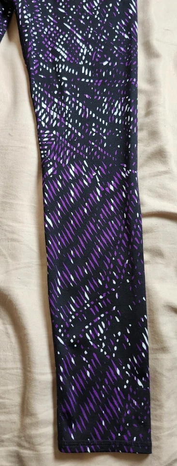 Leggings mujer MNY Marc New York talla pequeña Foto 4 de 4