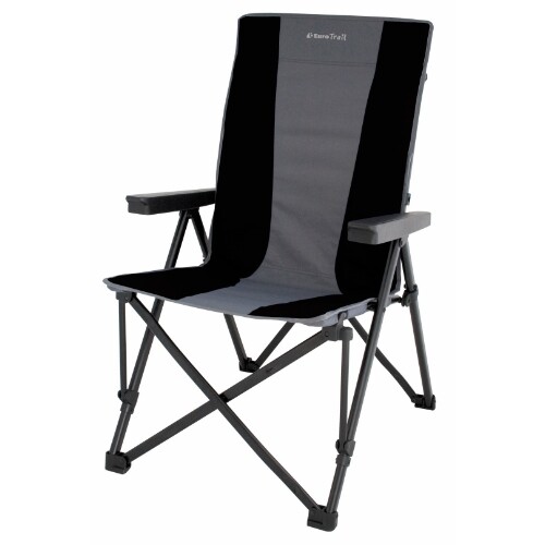location tente de toit particulier LAST300126 Color:Premium High-Contrast Grey How to Fold Ozark