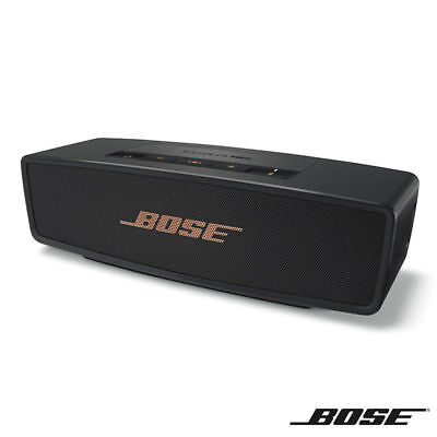 bose mini 2