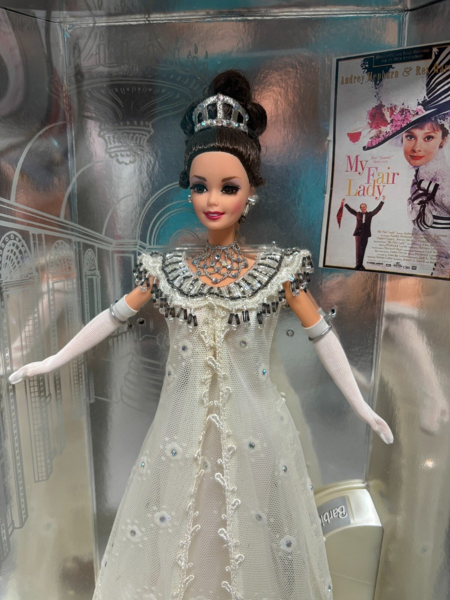 SISSY(エリザベート) Barbie （値下げしました） Amazon.com: Barbie