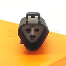 88320-58020 A/C Compressor Connector Harness For Toyota Highlander 2014-2022