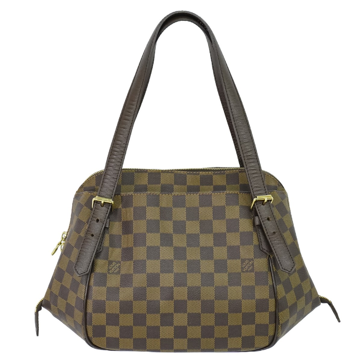 Louis Vuitton Tasche Echtheit PrÃ¼fen Louis Vuitton, Fußball