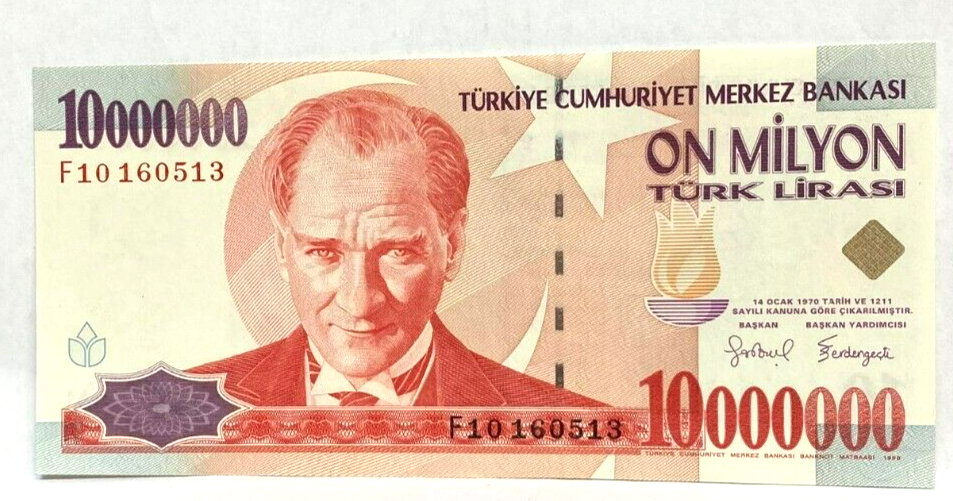 turkey-1970-ten-million-10-000-000-lirasi-lira-very-scarce-uncirculated