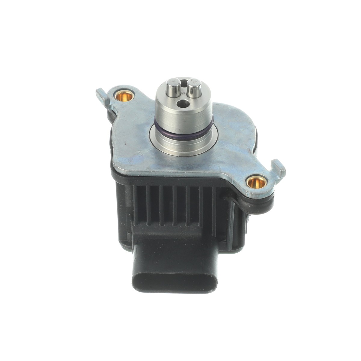 OEM NEW 19-24 Buick Cadillac Chevrolet Camshaft Lobe Position