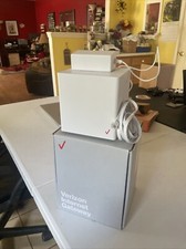 2022 Verizon Internet Gateway Wi-Fi 6 New Open Box
