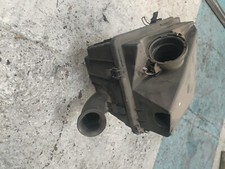 #BMW Z3 E36 Roadster 1.9 scatola filtro aspirazione aria 1743314