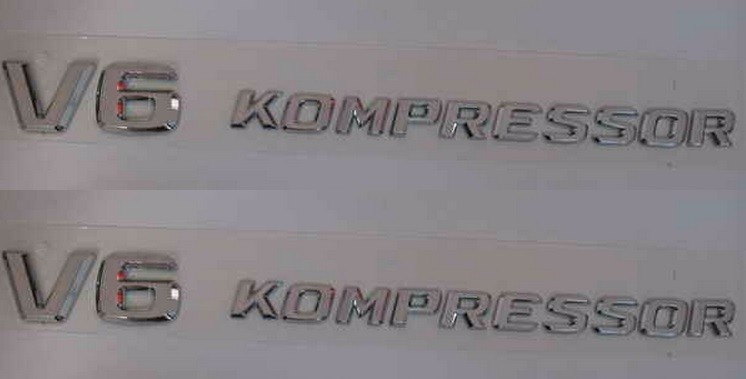 Foto 1 di 1