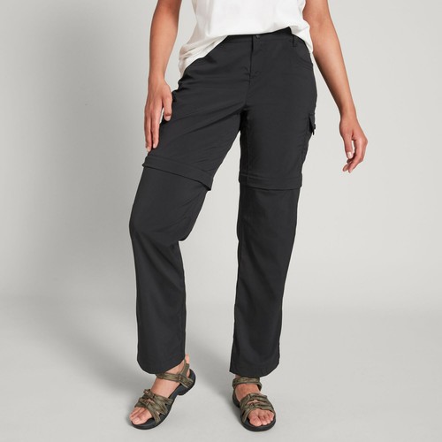Hiking Pants Trousers v2 