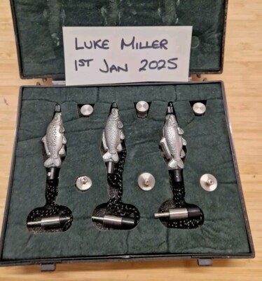 best overhead reel for surf fishing Top Surf Fishing Reels for Tough Saltwater Conditions