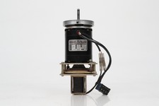 Torque Motor, 117 Volts, Scully Recording Instruments Corp.