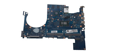 HP L02141-601 Intel Core i7-8550U, NVIDIA GeForce MX150 2GB Motherboard for HP